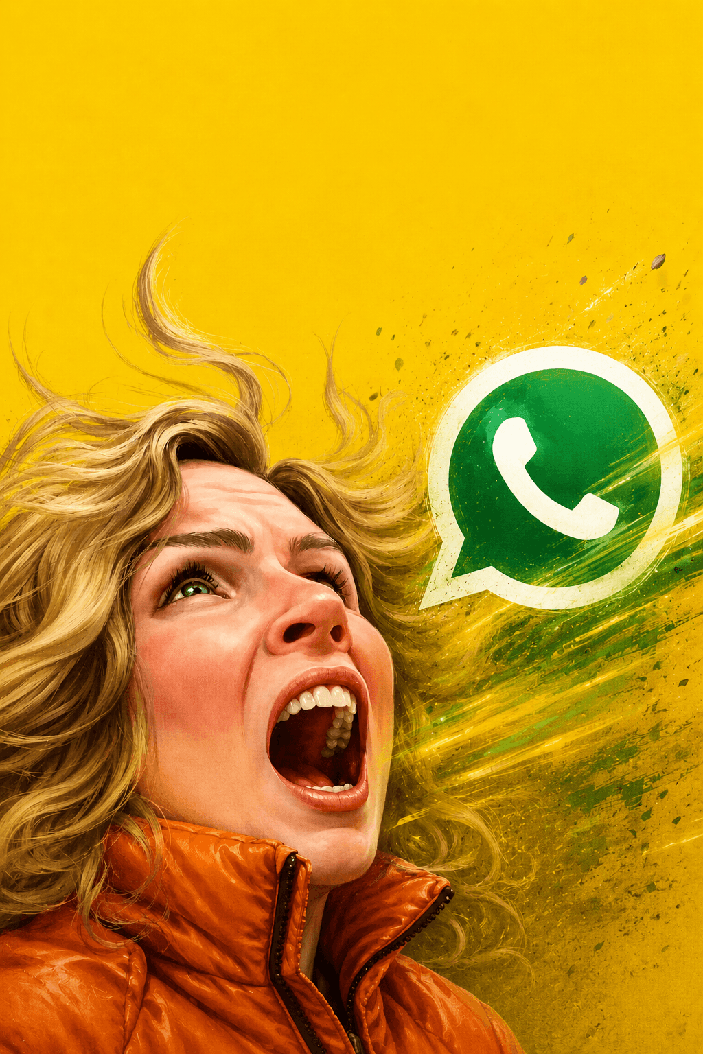 How Does WhatsApp Send Messages When You Were Offline?